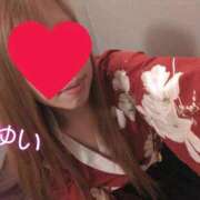 ヒメ日記 2026/03/14 12:35 投稿 唯 池袋夢幻