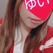 ヒメ日記 2026/03/18 12:36 投稿 唯 池袋夢幻