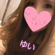 ヒメ日記 2026/03/19 12:35 投稿 唯 池袋夢幻