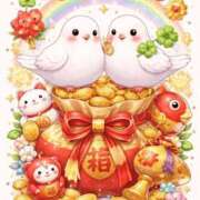 ヒメ日記 2026/03/21 12:51 投稿 唯 池袋夢幻