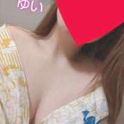 ヒメ日記 2026/03/28 12:45 投稿 唯 池袋夢幻