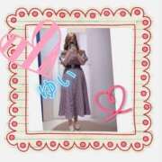 ヒメ日記 2026/04/02 12:41 投稿 唯 池袋夢幻