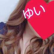 ヒメ日記 2026/04/06 12:49 投稿 唯 池袋夢幻