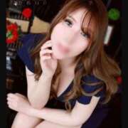 ヒメ日記 2026/04/08 16:12 投稿 唯 池袋夢幻