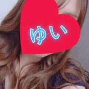 ヒメ日記 2026/04/10 12:45 投稿 唯 池袋夢幻