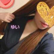 唯 本日16時から出勤します 池袋夢幻