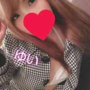 唯 本日16時から出勤します 池袋夢幻