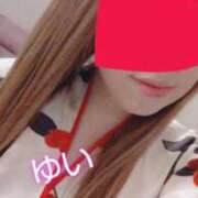 唯 本日16時から出勤します 池袋夢幻