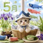 唯 5月ありがとうございます 池袋夢幻