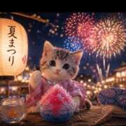唯 次回24（金）出勤します 池袋夢幻