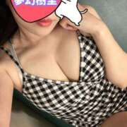 ヒメ日記 2025/12/26 15:38 投稿 樹里 池袋夢幻