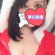 ヒメ日記 2026/01/30 15:16 投稿 樹里 池袋夢幻