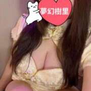 樹里 [お題]得意料理教えて！に回答♪ 池袋夢幻