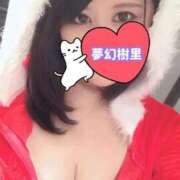 ヒメ日記 2026/03/13 15:47 投稿 樹里 池袋夢幻