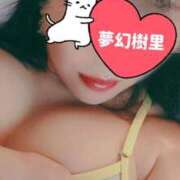 樹里 [お題]【恋人にするなら】優しいけど優柔不断な人、頼れるけどこだわり強い人　どっちにする？に回答♪ 池袋夢幻