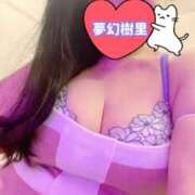 樹里 [お題]今日は「ビキニスタイルの日」泳ぎに行くならどんな水着きる？に回答♪ 池袋夢幻