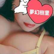 樹里 [お題]お題：お盆ですね。ちょっと怖い話おしえてください…に回答♪ 池袋夢幻