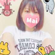 舞（まい） 秋になった〜(｡･ω･｡) 池袋夢幻