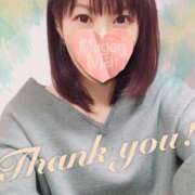 舞（まい） あけましたヾ(´▽｀)ﾉおめでとうございます 池袋夢幻