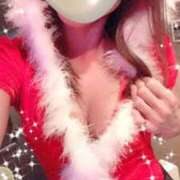 ヒメ日記 2025/12/04 10:42 投稿 ひなの 池袋夢幻