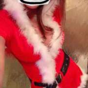 ヒメ日記 2025/12/04 22:35 投稿 ひなの 池袋夢幻