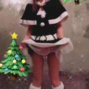 ひなの ありがとうございました💕 池袋夢幻