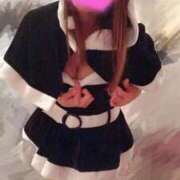 ヒメ日記 2025/12/15 13:45 投稿 ひなの 池袋夢幻