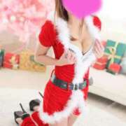 ヒメ日記 2025/12/22 07:05 投稿 ひなの 池袋夢幻