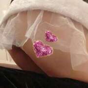 ヒメ日記 2025/12/24 10:06 投稿 ひなの 池袋夢幻