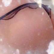 ヒメ日記 2025/12/28 00:08 投稿 ひなの 池袋夢幻