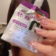 ヒメ日記 2025/12/29 10:07 投稿 ひなの 池袋夢幻