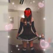 ヒメ日記 2025/12/29 18:12 投稿 ひなの 池袋夢幻