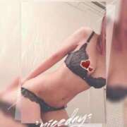 ヒメ日記 2025/12/30 11:35 投稿 ひなの 池袋夢幻