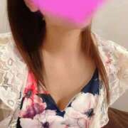 ヒメ日記 2026/01/08 17:15 投稿 ひなの 池袋夢幻