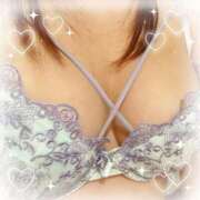 ヒメ日記 2026/01/11 10:06 投稿 ひなの 池袋夢幻