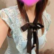 ヒメ日記 2026/01/11 17:05 投稿 ひなの 池袋夢幻