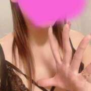 ヒメ日記 2026/01/19 00:05 投稿 ひなの 池袋夢幻