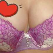 ヒメ日記 2026/01/23 06:05 投稿 ひなの 池袋夢幻