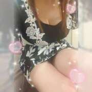 ヒメ日記 2026/01/24 05:05 投稿 ひなの 池袋夢幻