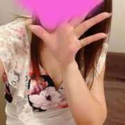 ヒメ日記 2026/01/26 00:15 投稿 ひなの 池袋夢幻