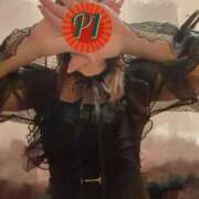 ヒメ日記 2026/01/28 10:55 投稿 ひなの 池袋夢幻