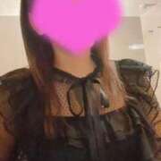 ヒメ日記 2026/01/29 05:05 投稿 ひなの 池袋夢幻