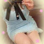 ヒメ日記 2026/01/31 10:10 投稿 ひなの 池袋夢幻