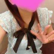 ヒメ日記 2026/02/01 05:05 投稿 ひなの 池袋夢幻