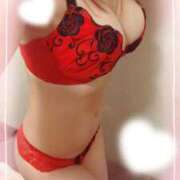 ヒメ日記 2026/02/06 05:05 投稿 ひなの 池袋夢幻