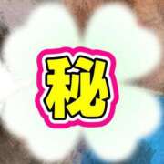 ヒメ日記 2026/02/08 11:35 投稿 ひなの 池袋夢幻