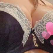 ヒメ日記 2026/02/15 05:05 投稿 ひなの 池袋夢幻