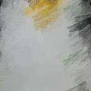 ヒメ日記 2026/02/21 07:45 投稿 ひなの 池袋夢幻