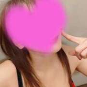 ヒメ日記 2026/02/23 10:15 投稿 ひなの 池袋夢幻