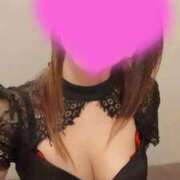 ヒメ日記 2026/02/24 05:05 投稿 ひなの 池袋夢幻